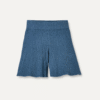 Jodee Short Lite