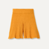 Jodee Short Lite