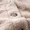 Joselyn Cardigan II