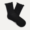 Karsyn Salladskantsocka