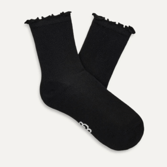 Karsyn Salladskantsocka