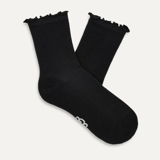 Karsyn Salladskantsocka