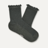 Karsyn Salladskantsocka