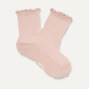 Karsyn Salladskantsocka