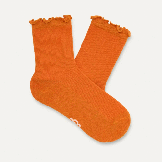 Karsyn Salladskantsocka