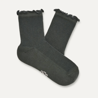 Karsyn Salladskantsocka