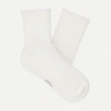 Karsyn Salladskantsocka
