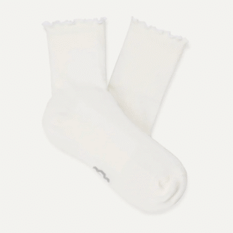 Karsyn Salladskantsocka