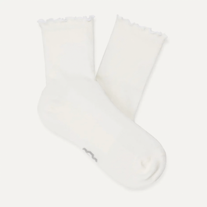Karsyn Salladskantsocka