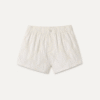 Kellan Short UGGHöljett