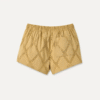 Kellan Short UGGHöljett