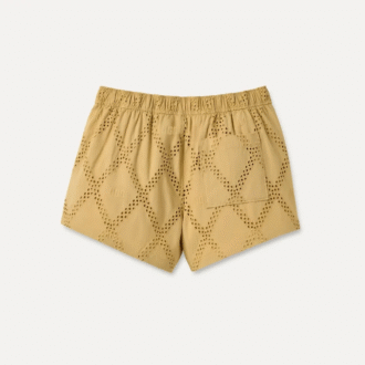 Kellan Short UGGHöljett