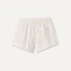 Kellan Short UGGHöljett