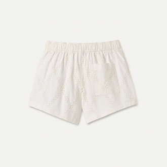 Kellan Short UGGHöljett