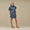 Klassisk Mini II