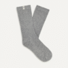 Klassisk stövelsocka II