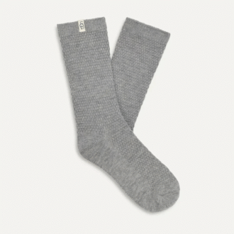 Klassisk stövelsocka II
