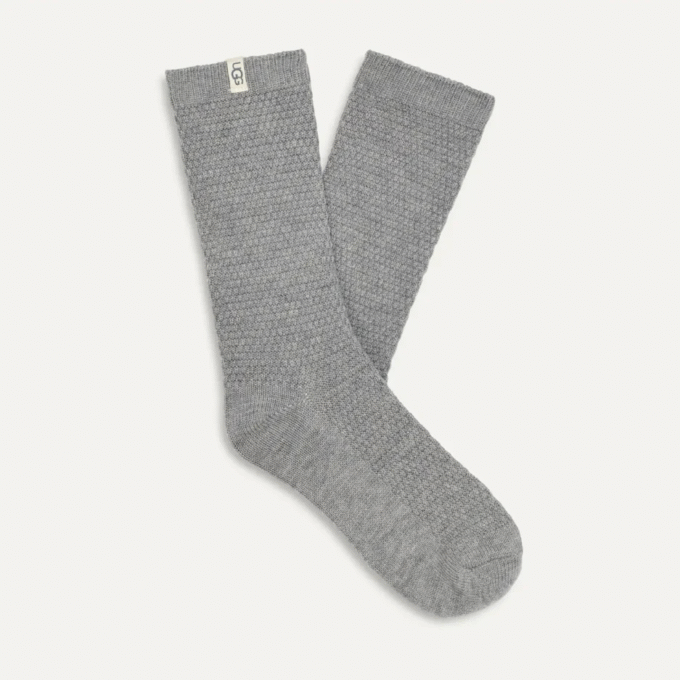 Klassisk stövelsocka II