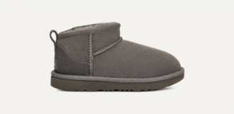 Klassisk Ultra Mini