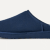 Klassiska slip-on-skor