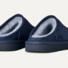 Klassiska slip-on-skor