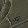 Klassiska slip-on-skor