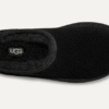 Klassiska slip-on-skor