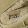 Klassiska slip-on-skor