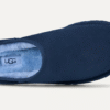 Klassiska slip-on-skor