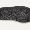 Klassiska slip-on-skor