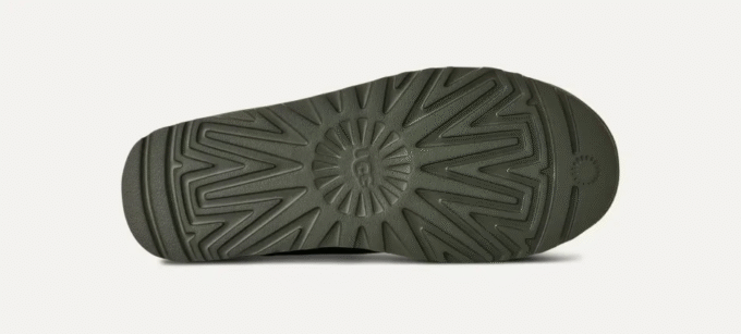 Klassiska slip-on-skor