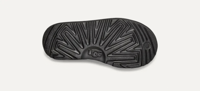 Klassiska slip-on-skor