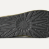 Klassiska slip-on-skor
