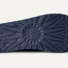 Klassiska slip-on-skor