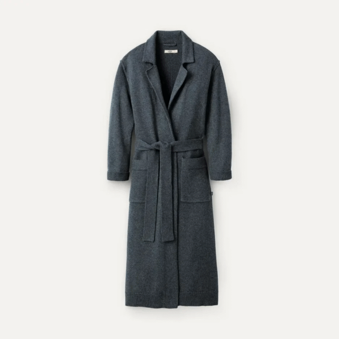 Ladonna Duster