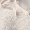 Loyra Sherpa Hoodie