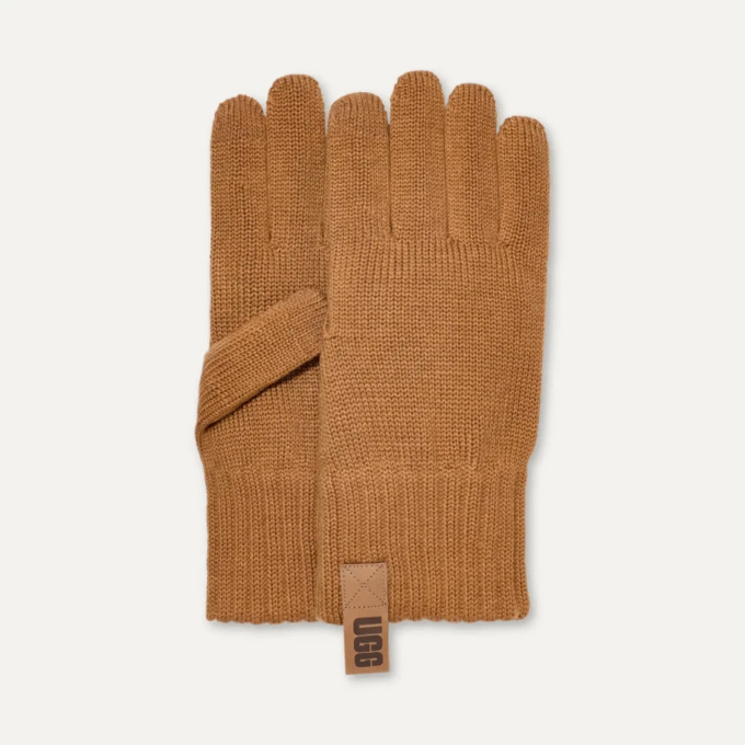 Lätt handske