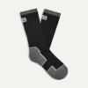 Luann vinterstövelsocka