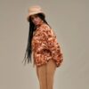 Marlene Jacka Boucle
