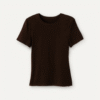 Miriam Baby T-shirt