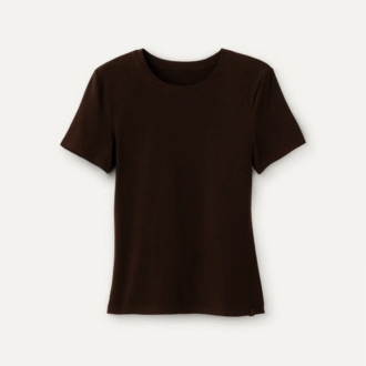 Miriam Baby T-shirt