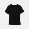 Miriam Baby T-shirt