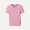 Miriam Baby T-shirt