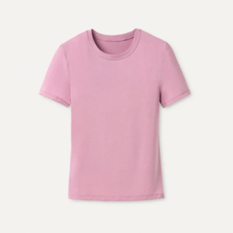 Miriam Baby T-shirt