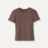 Miriam Baby T-shirt