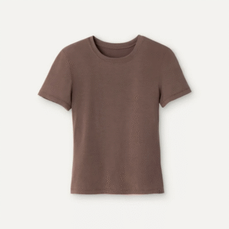 Miriam Baby T-shirt