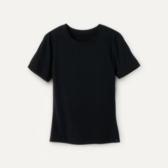 Miriam Baby T-shirt