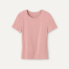 Miriam Baby T-shirt