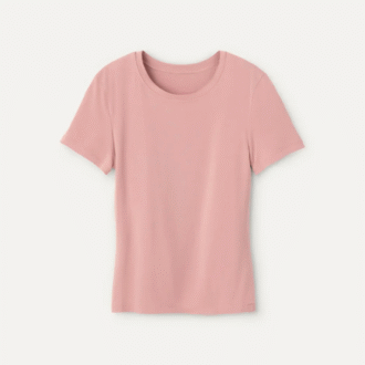 Miriam Baby T-shirt