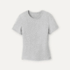 Miriam Baby T-shirt